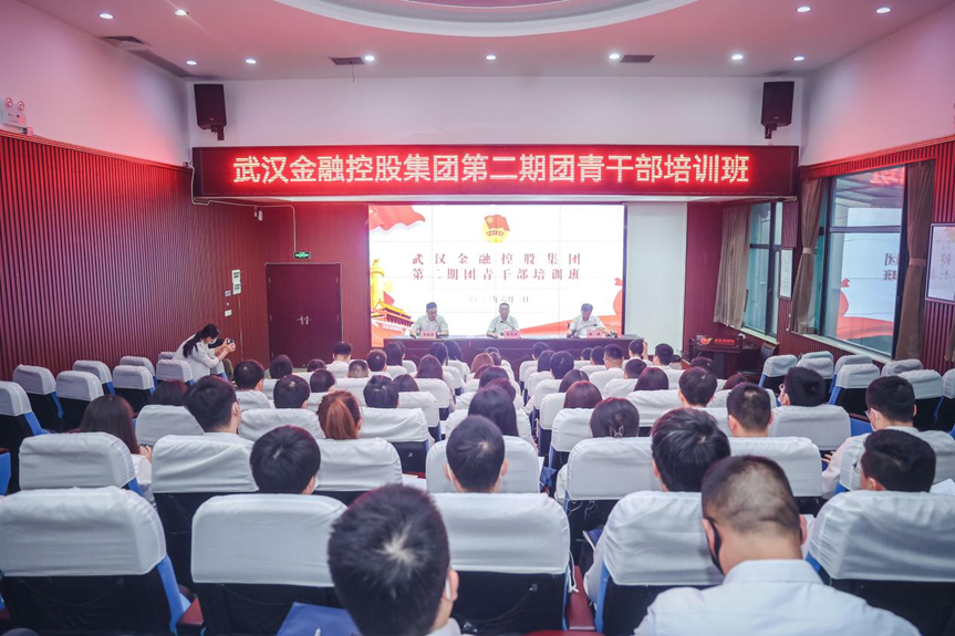 抖圈 - (中国区)抖圈为赌而生
