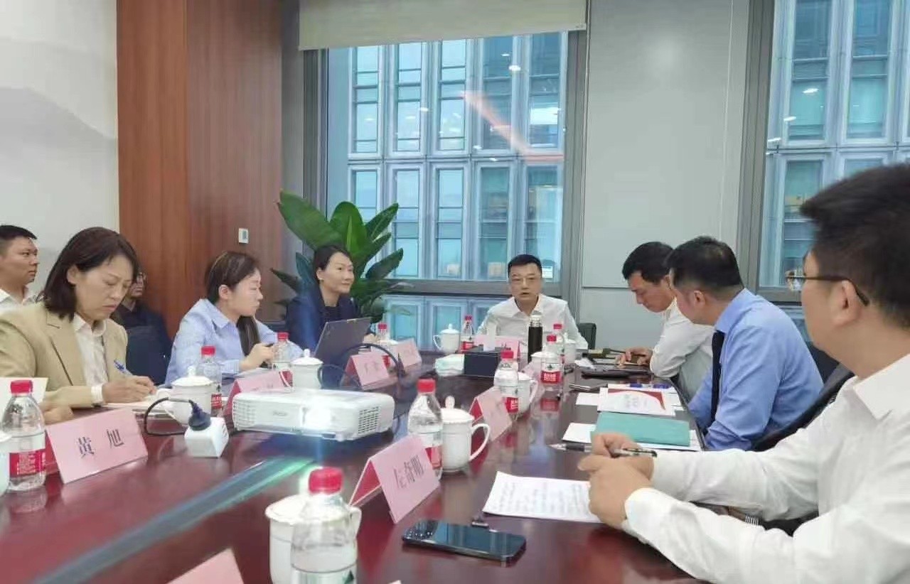 抖圈 - (中国区)抖圈为赌而生