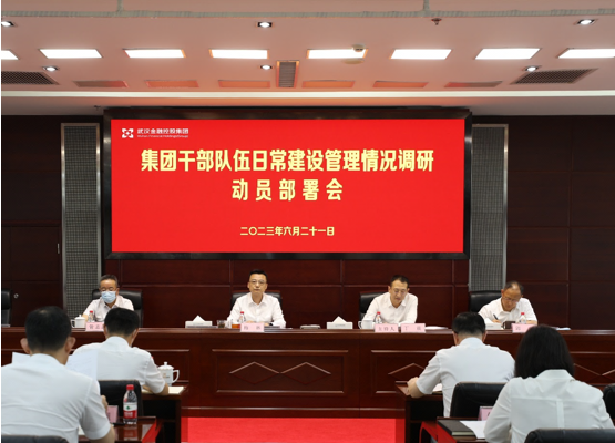 抖圈 - (中国区)抖圈为赌而生