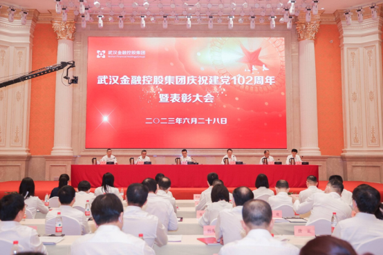 抖圈 - (中国区)抖圈为赌而生