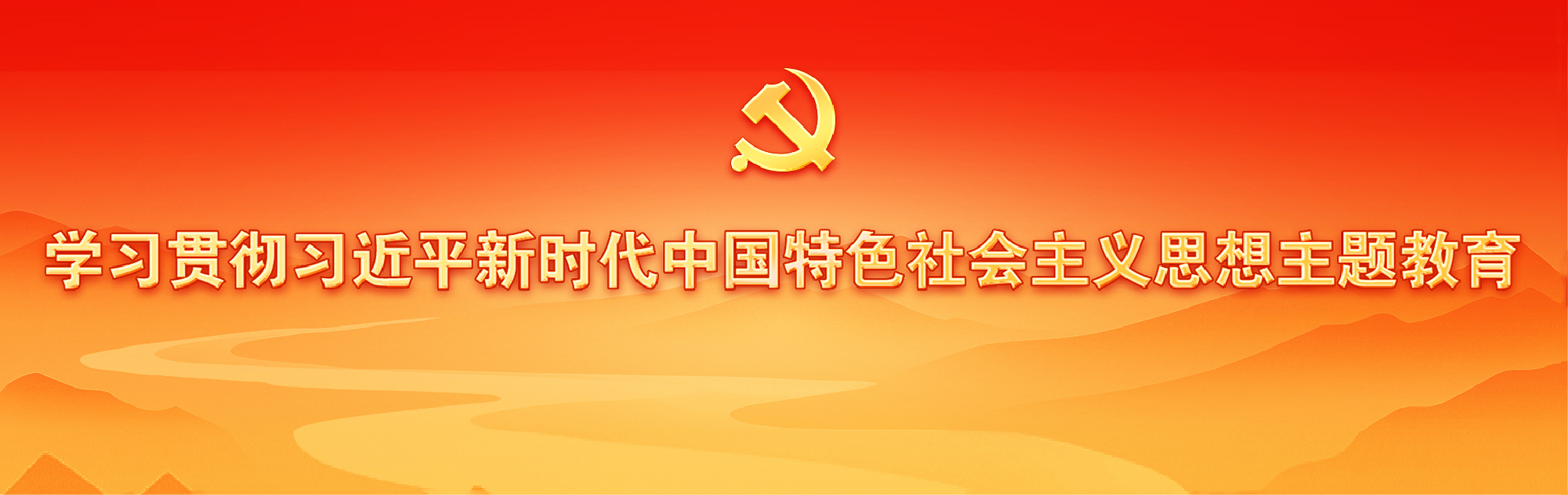 抖圈 - (中国区)抖圈为赌而生
