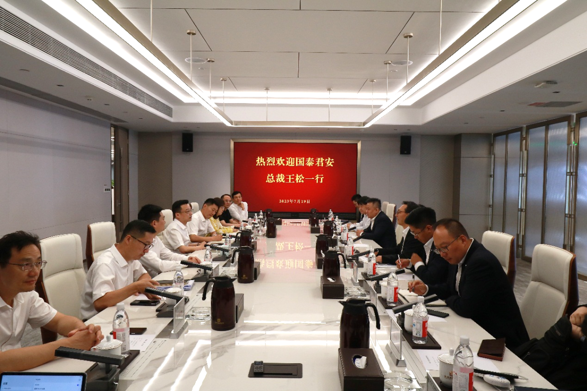 抖圈 - (中国区)抖圈为赌而生
