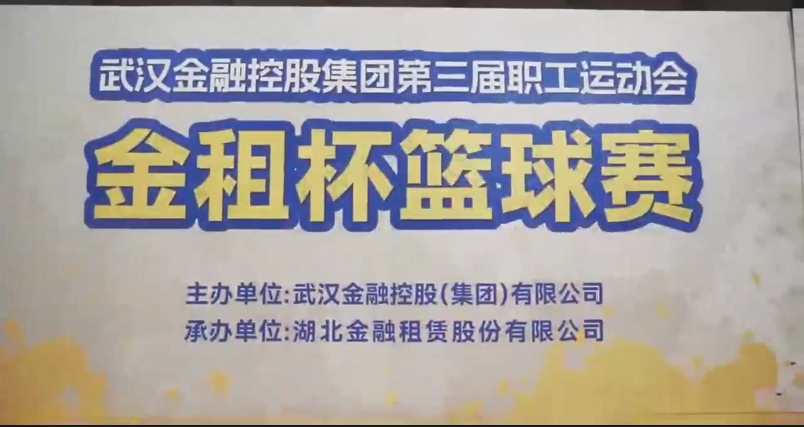 抖圈 - (中国区)抖圈为赌而生