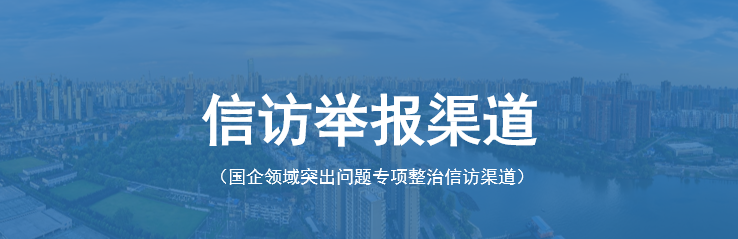 抖圈 - (中国区)抖圈为赌而生