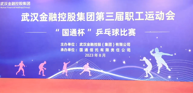 抖圈 - (中国区)抖圈为赌而生