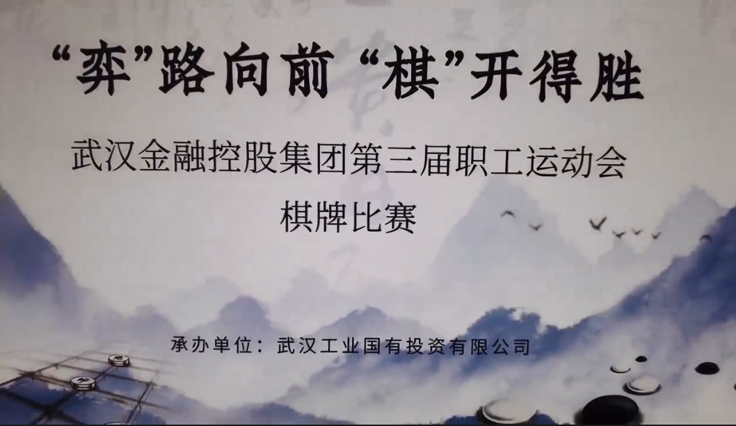 抖圈 - (中国区)抖圈为赌而生
