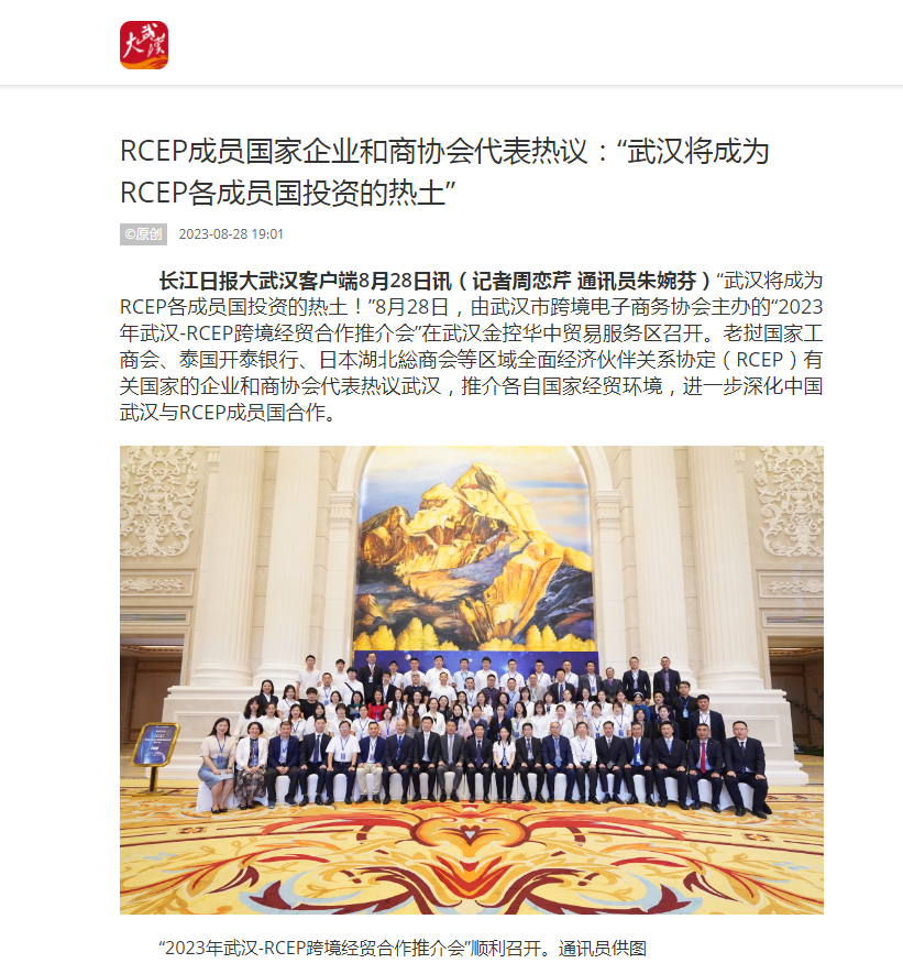抖圈 - (中国区)抖圈为赌而生