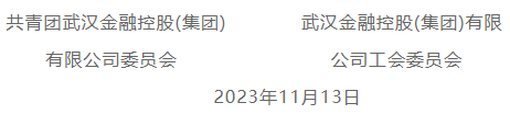 抖圈 - (中国区)抖圈为赌而生