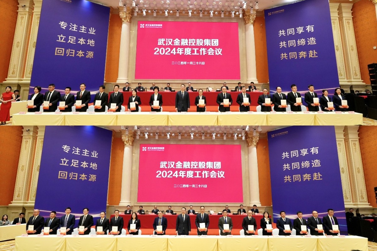 抖圈 - (中国区)抖圈为赌而生