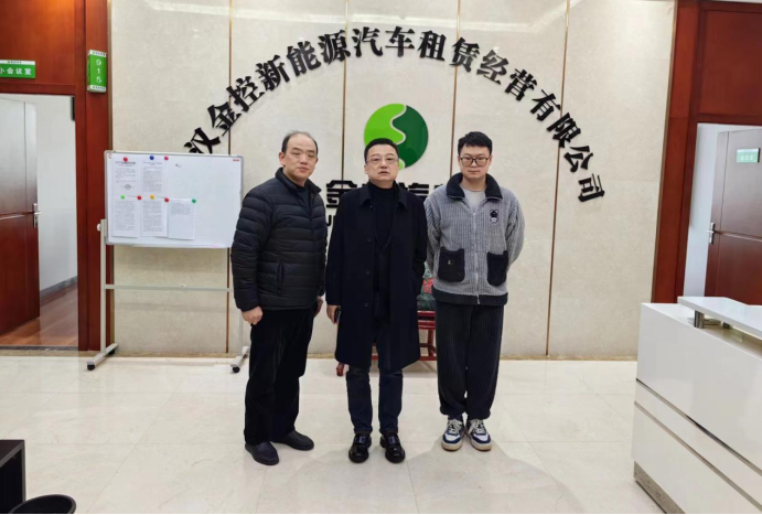 抖圈 - (中国区)抖圈为赌而生