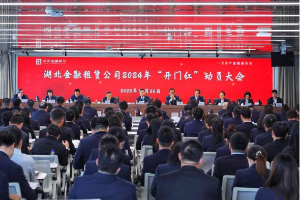 抖圈 - (中国区)抖圈为赌而生