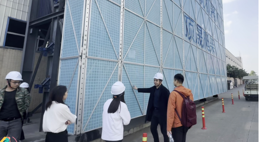 抖圈 - (中国区)抖圈为赌而生