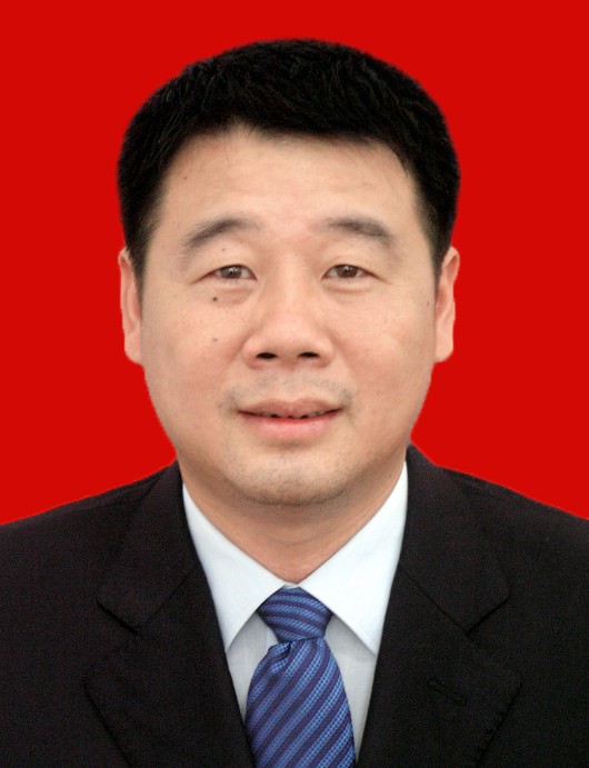 抖圈 - (中国区)抖圈为赌而生