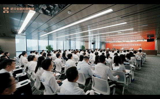 抖圈 - (中国区)抖圈为赌而生