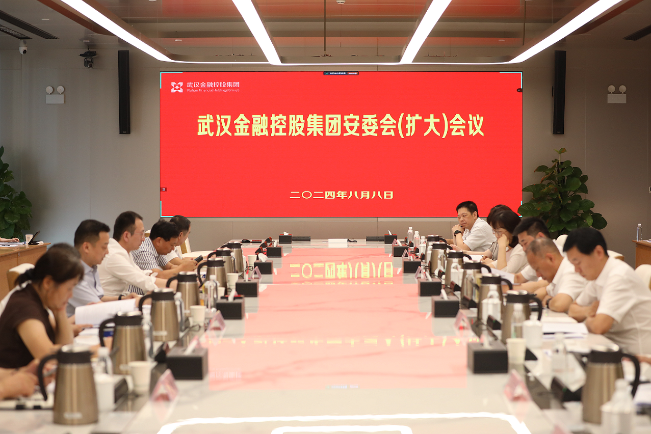 抖圈 - (中国区)抖圈为赌而生