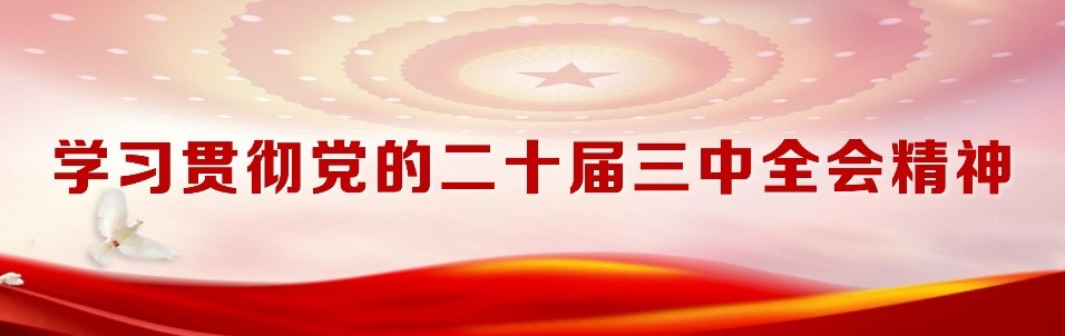 抖圈 - (中国区)抖圈为赌而生