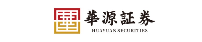 抖圈 - (中国区)抖圈为赌而生