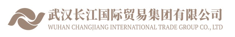 抖圈 - (中国区)抖圈为赌而生