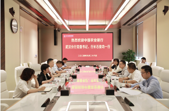 抖圈 - (中国区)抖圈为赌而生
