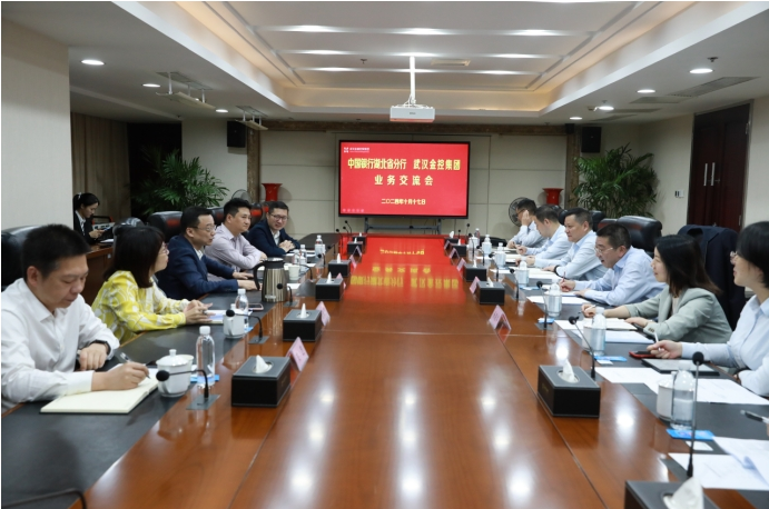 抖圈 - (中国区)抖圈为赌而生