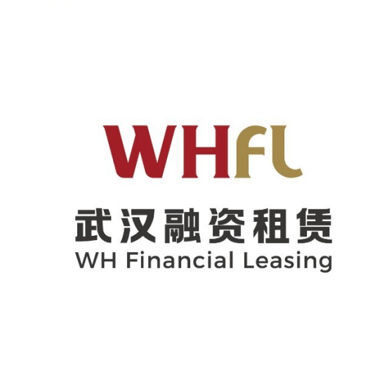 抖圈 - (中国区)抖圈为赌而生