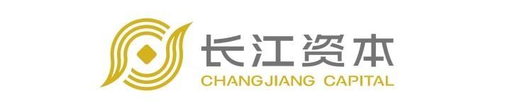 抖圈 - (中国区)抖圈为赌而生