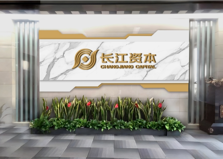 抖圈 - (中国区)抖圈为赌而生