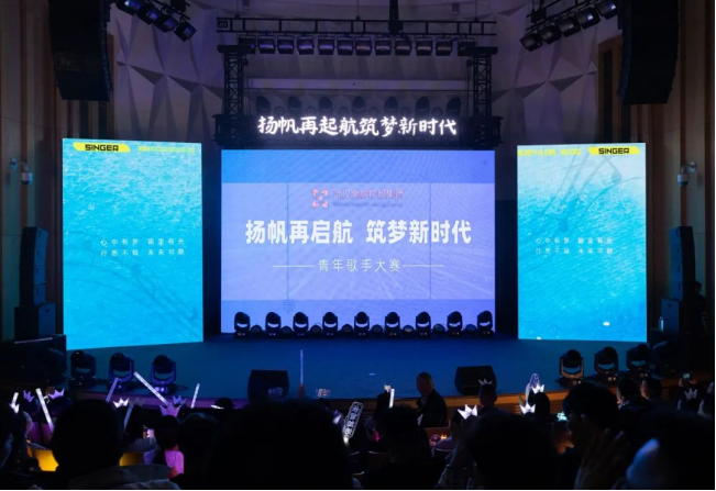 抖圈 - (中国区)抖圈为赌而生