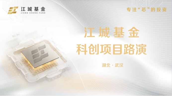 抖圈 - (中国区)抖圈为赌而生
