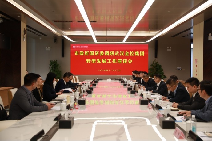 抖圈 - (中国区)抖圈为赌而生
