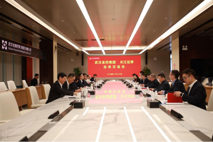 抖圈 - (中国区)抖圈为赌而生