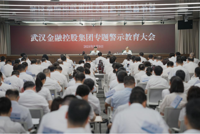 抖圈 - (中国区)抖圈为赌而生