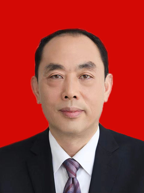 抖圈 - (中国区)抖圈为赌而生