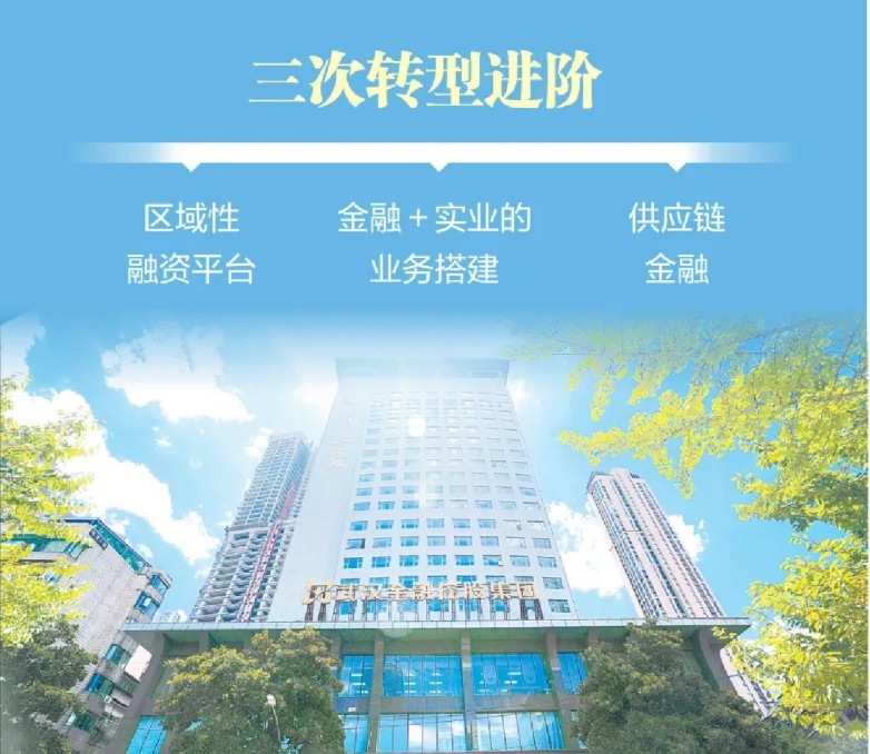 抖圈 - (中国区)抖圈为赌而生