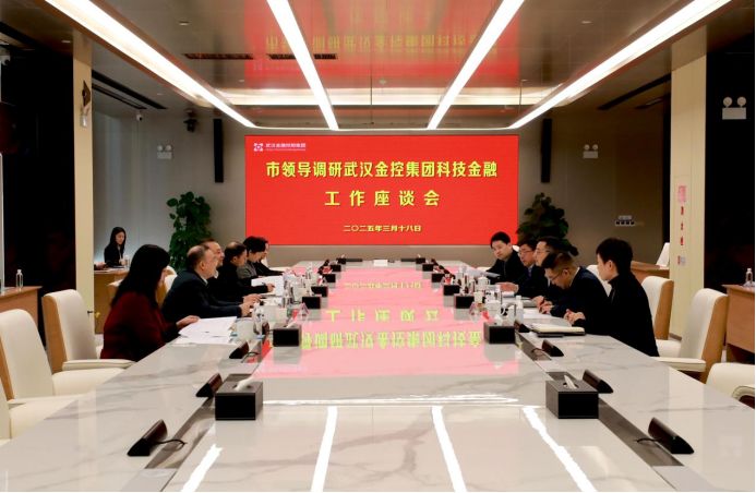 抖圈 - (中国区)抖圈为赌而生