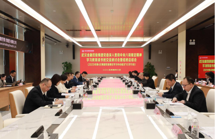 抖圈 - (中国区)抖圈为赌而生