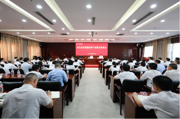 抖圈 - (中国区)抖圈为赌而生