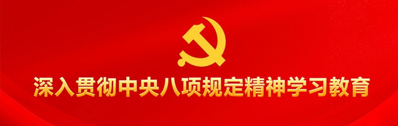 抖圈 - (中国区)抖圈为赌而生