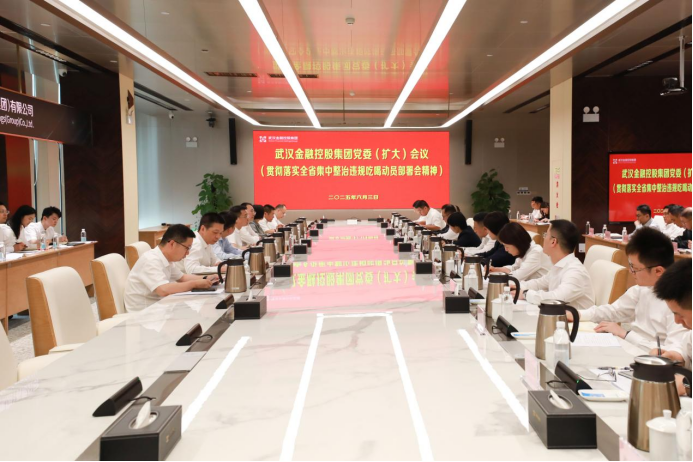 抖圈 - (中国区)抖圈为赌而生