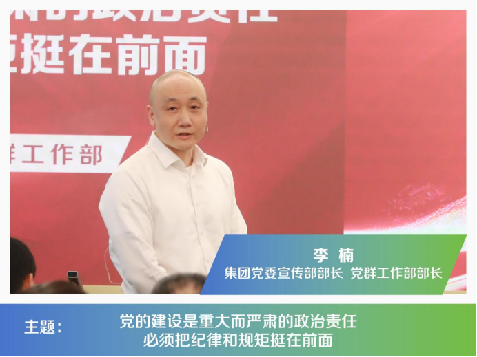 抖圈 - (中国区)抖圈为赌而生