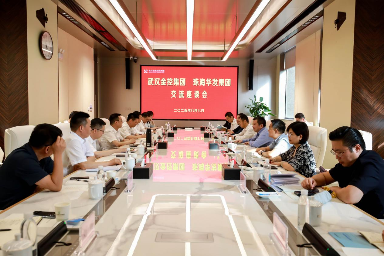 抖圈 - (中国区)抖圈为赌而生