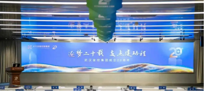 抖圈 - (中国区)抖圈为赌而生