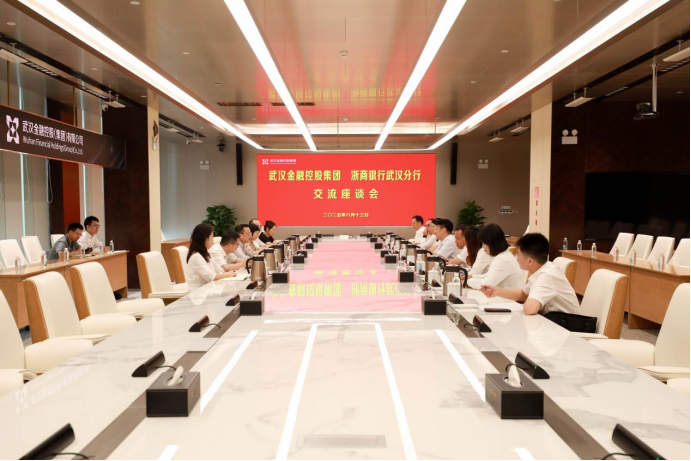 抖圈 - (中国区)抖圈为赌而生