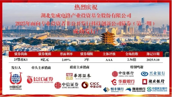 抖圈 - (中国区)抖圈为赌而生