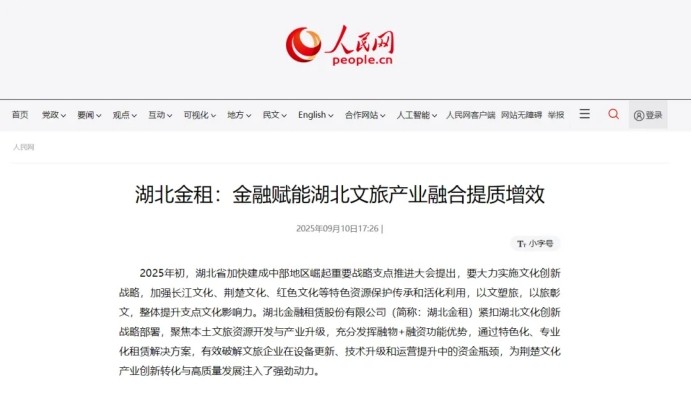 抖圈 - (中国区)抖圈为赌而生