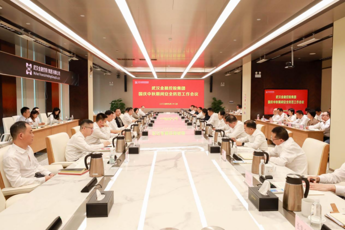 抖圈 - (中国区)抖圈为赌而生