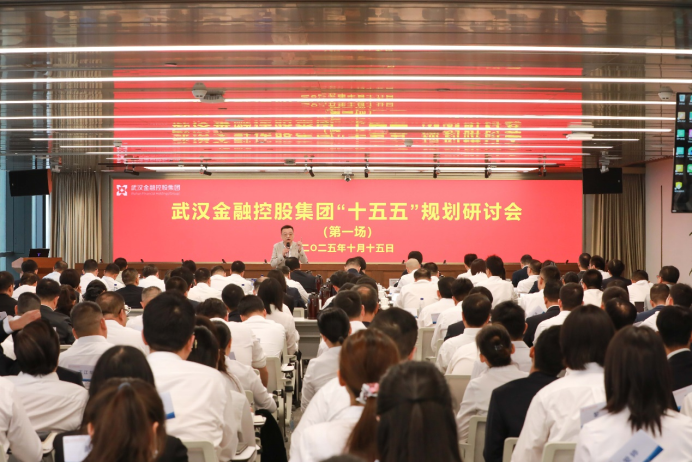 抖圈 - (中国区)抖圈为赌而生
