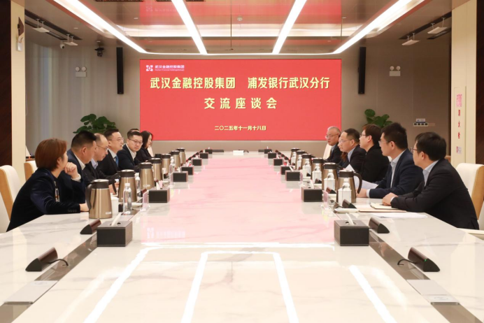 抖圈 - (中国区)抖圈为赌而生