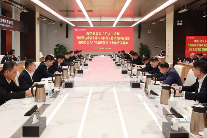 抖圈 - (中国区)抖圈为赌而生