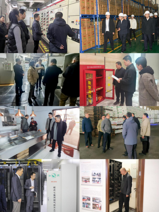 抖圈 - (中国区)抖圈为赌而生